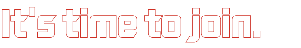 slogan title