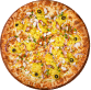 pizza small image