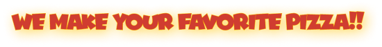rolling text