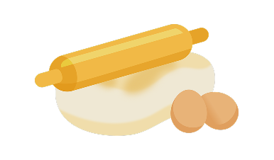 special point 3 image